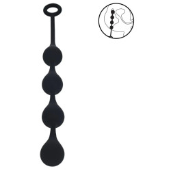 Levelz Boules Dropass M 30 x 3cm